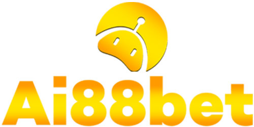 Ai88bet