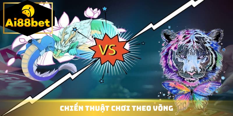 Chiến thuật chơi theo vòng