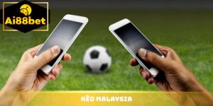 kèo malaysia
