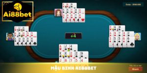 Mậu binh Ai88bet